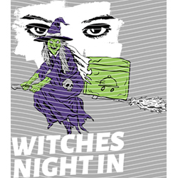 Halloween-WS 10214